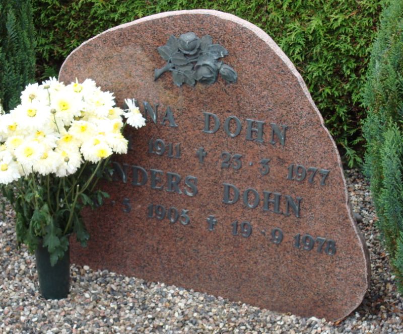 Anders Dohn.JPG